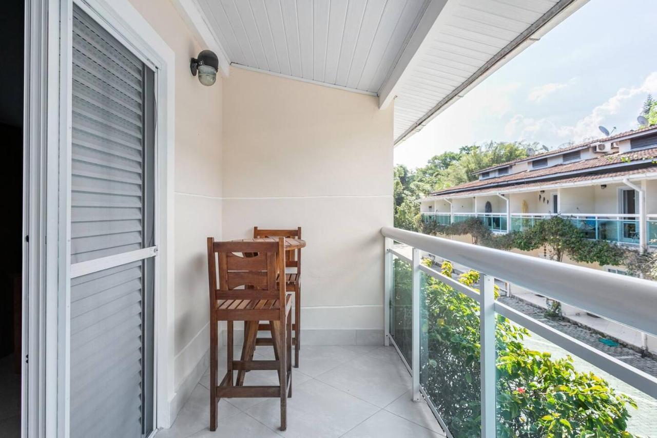 Juquehy - Casa Espaçosa em Condomínio Juqueí Exterior foto